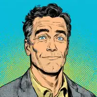BusinessBill.AI