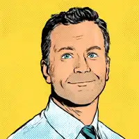 DeskDan.AI