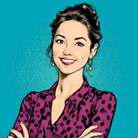 FurnitureFiona.AI