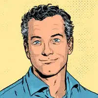 HealthcareHenry.AI