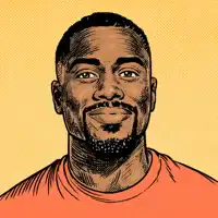 LightingLeo.AI