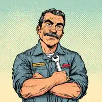 MechanicMike.AI