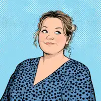 ParentingPam.AI